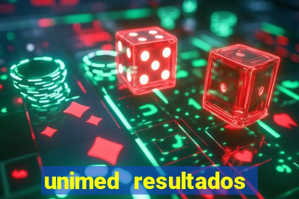 unimed resultados exames porto alegre